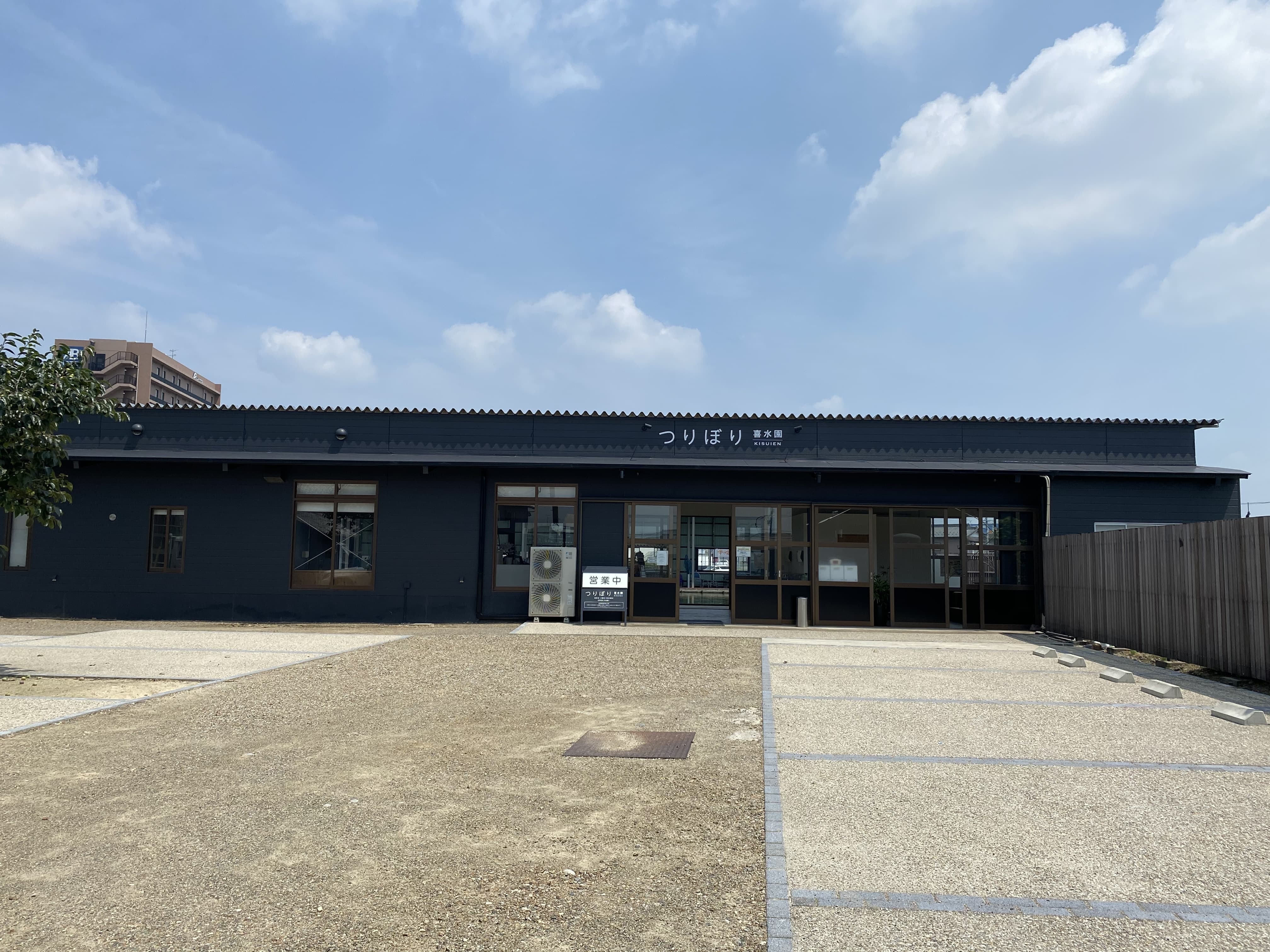 image1.jpg